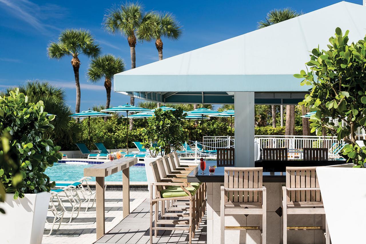 Resort At Club 4*